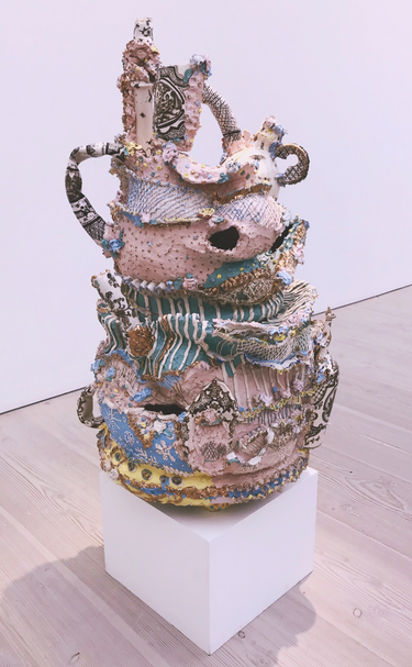 OpenGraph image for photo.cate.blog/2018/05/found-at-the-saatchi/