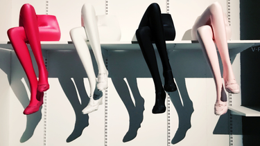 OpenGraph image for photo.cate.blog/2018/05/jattends/