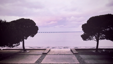 OpenGraph image for photo.cate.blog/2018/05/lisboa-%f0%9f%87%b5%f0%9f%87%b9/