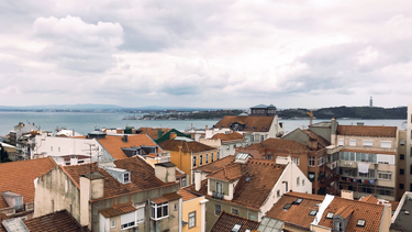 OpenGraph image for photo.cate.blog/2018/05/lisboa-%f0%9f%87%b5%f0%9f%87%b9-2/