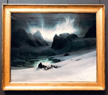 OpenGraph image for photo.cate.blog/2018/05/magdalena-bay/