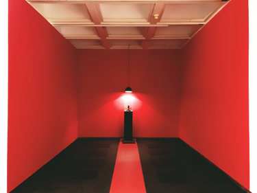 OpenGraph image for photo.cate.blog/2018/05/red/