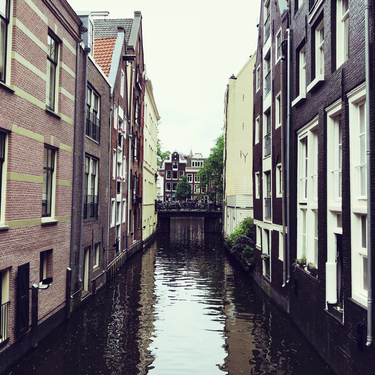 OpenGraph image for photo.cate.blog/2018/05/roaming-amsterdam-%f0%9f%87%b3%f0%9f%87%b1/
