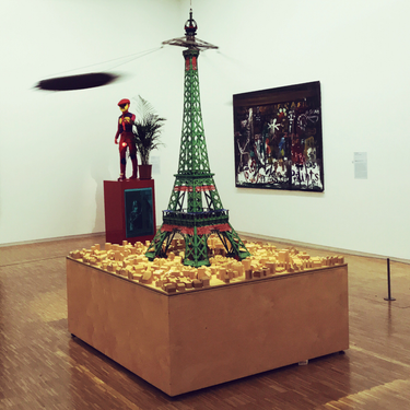 OpenGraph image for photo.cate.blog/2018/05/spinning-%f0%9f%98%b5/