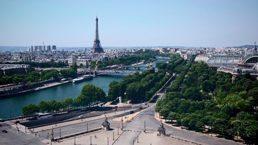 OpenGraph image for photo.cate.blog/2018/05/vue-de-la-grande-roue-de-paris-%f0%9f%97%bc/