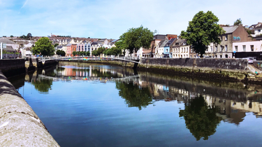 OpenGraph image for photo.cate.blog/2018/06/a-new-part-of-the-city-to-call-home-%f0%9f%8c%88/