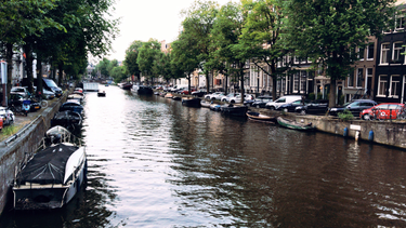 OpenGraph image for photo.cate.blog/2018/06/back-in-ams-%f0%9f%87%b3%f0%9f%87%b1/