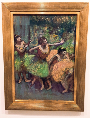 OpenGraph image for photo.cate.blog/2018/06/ballerinas-%f0%9f%8e%a8/