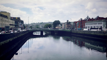 OpenGraph image for photo.cate.blog/2018/06/beautiful-day-in-cork-%f0%9f%87%ae%f0%9f%87%aa/