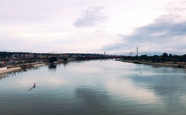 OpenGraph image for photo.cate.blog/2018/06/belgrade-%f0%9f%87%b7%f0%9f%87%b8/