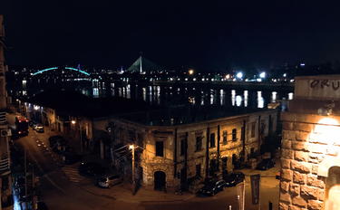 OpenGraph image for photo.cate.blog/2018/06/belgrade-at-night-%f0%9f%87%b7%f0%9f%87%b8/