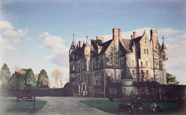 OpenGraph image for photo.cate.blog/2018/06/blarney-house-%f0%9f%8f%b0-2/