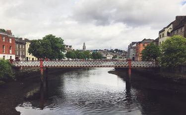 OpenGraph image for photo.cate.blog/2018/06/bridge/