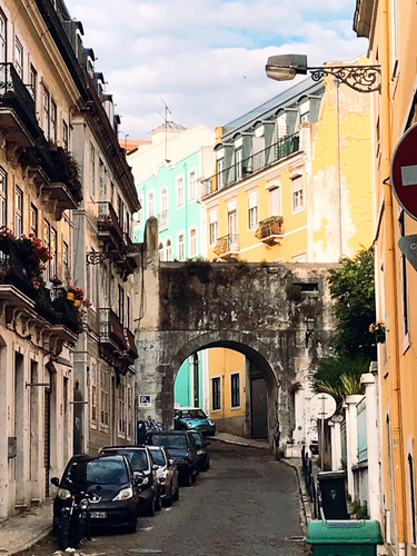 OpenGraph image for photo.cate.blog/2018/06/lisbon-streets-%f0%9f%87%b5%f0%9f%87%b9/