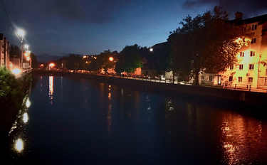 OpenGraph image for photo.cate.blog/2018/06/nightriver-roaming-%f0%9f%87%ae%f0%9f%87%aa/