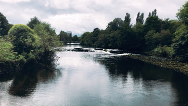 OpenGraph image for photo.cate.blog/2018/06/river-lee-%f0%9f%87%ae%f0%9f%87%aa/