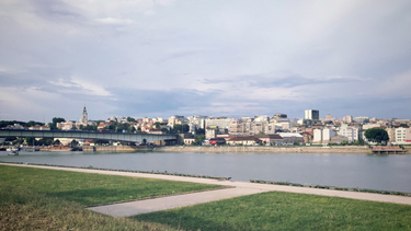 OpenGraph image for photo.cate.blog/2018/06/riverfront-in-belgrade-%f0%9f%87%b7%f0%9f%87%b8/