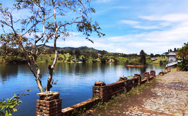 OpenGraph image for photo.cate.blog/2018/06/ruin-in-paradise-%f0%9f%87%a8%f0%9f%87%b4/