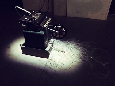 OpenGraph image for photo.cate.blog/2018/06/tape-light-%f0%9f%92%a1/