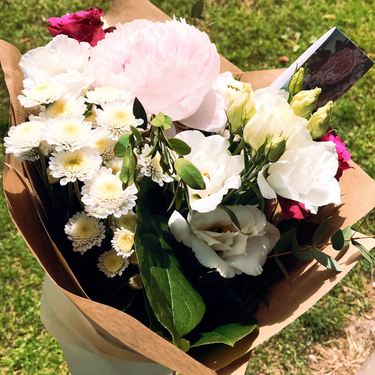 OpenGraph image for photo.cate.blog/2018/06/thank-you-flowers-%f0%9f%92%90/