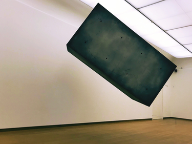 OpenGraph image for photo.cate.blog/2018/06/when-giant-blocks-fly-through-the-sky/