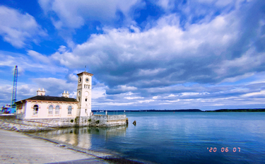 OpenGraph image for photo.cate.blog/2020/06/%e2%9b%85%ef%b8%8f%f0%9f%8c%8a/