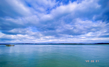 OpenGraph image for photo.cate.blog/2020/06/%e2%9b%85%ef%b8%8f%f0%9f%8c%8a-2/