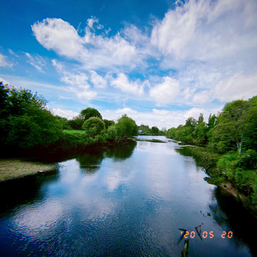 OpenGraph image for photo.cate.blog/2020/06/%e2%9b%85%ef%b8%8f-5/