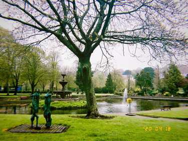 OpenGraph image for photo.cate.blog/2020/06/%e2%9b%b2%ef%b8%8f-5/