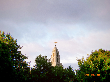 OpenGraph image for photo.cate.blog/2020/06/%f0%9f%87%ae%f0%9f%87%aa-12/