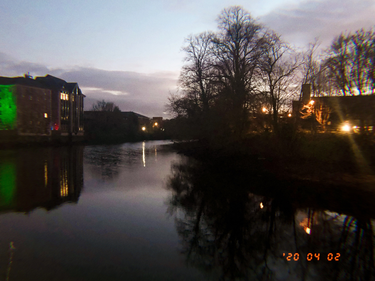 OpenGraph image for photo.cate.blog/2020/06/%f0%9f%8c%85-11/