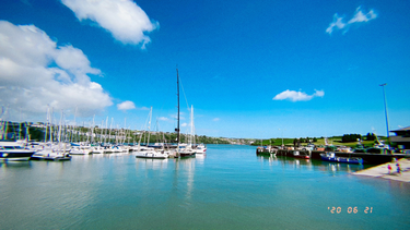 OpenGraph image for photo.cate.blog/2020/06/%f0%9f%8c%8a-2/