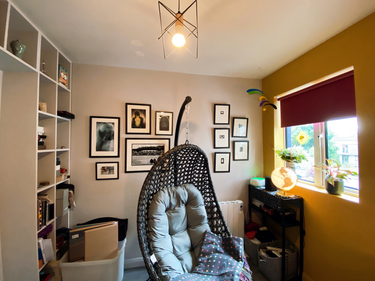 OpenGraph image for photo.cate.blog/2020/06/cosy-%f0%9f%a4%8d/