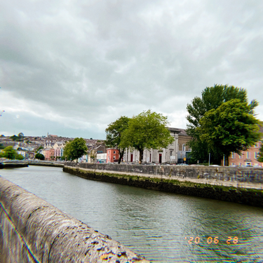 OpenGraph image for photo.cate.blog/2020/06/gloom-%e2%98%81%ef%b8%8f/