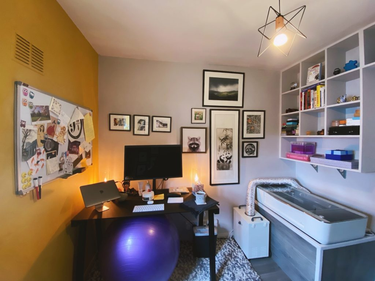 OpenGraph image for photo.cate.blog/2020/06/office-%f0%9f%91%a9%f0%9f%8f%bb%e2%80%8d%f0%9f%92%bb/