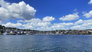 OpenGraph image for photo.cate.blog/2020/07/%e2%98%81%ef%b8%8f%e2%98%81%ef%b8%8f%e2%98%81%ef%b8%8f-2/