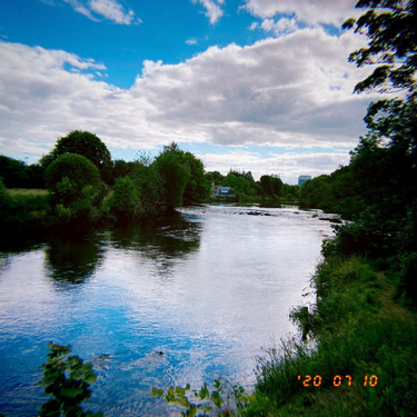 OpenGraph image for photo.cate.blog/2020/07/%e2%9b%85%ef%b8%8f-6/