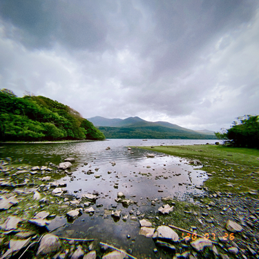 OpenGraph image for photo.cate.blog/2020/07/%e2%9b%88%f0%9f%87%ae%f0%9f%87%aa/