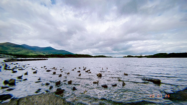 OpenGraph image for photo.cate.blog/2020/07/%e2%9b%b0-2/