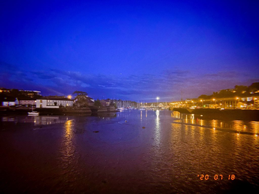 OpenGraph image for photo.cate.blog/2020/07/%e2%9b%b5%ef%b8%8f%f0%9f%87%ae%f0%9f%87%aa/