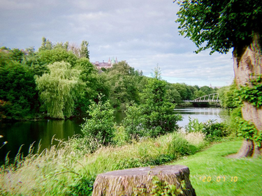 OpenGraph image for photo.cate.blog/2020/07/%f0%9f%87%ae%f0%9f%87%aa-13/