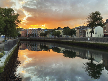 OpenGraph image for photo.cate.blog/2020/07/%f0%9f%8c%85-15/