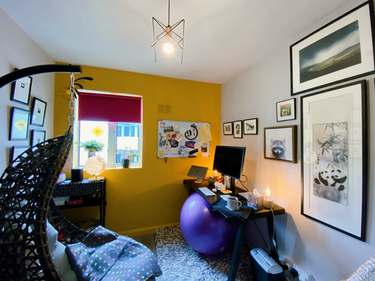 OpenGraph image for photo.cate.blog/2020/07/%f0%9f%91%a9%f0%9f%8f%bb%e2%80%8d%f0%9f%92%bb/