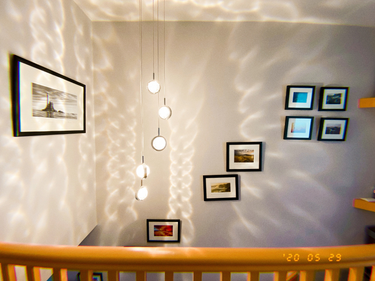 OpenGraph image for photo.cate.blog/2020/07/%f0%9f%92%a1-9/