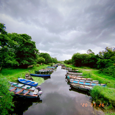 OpenGraph image for photo.cate.blog/2020/07/%f0%9f%9a%a3%e2%80%8d%e2%99%80%ef%b8%8f-2/