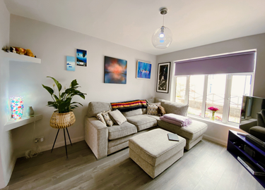 OpenGraph image for photo.cate.blog/2020/07/%f0%9f%9b%8b/