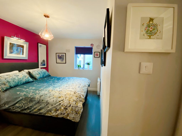 OpenGraph image for photo.cate.blog/2020/07/%f0%9f%9b%8f-4/