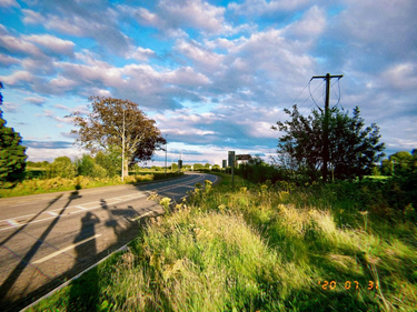 OpenGraph image for photo.cate.blog/2020/07/%f0%9f%9b%a3%f0%9f%87%ae%f0%9f%87%aa/