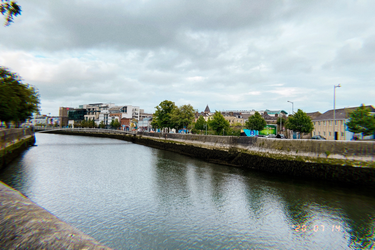 OpenGraph image for photo.cate.blog/2020/07/gloom-%e2%98%81%ef%b8%8f-2/