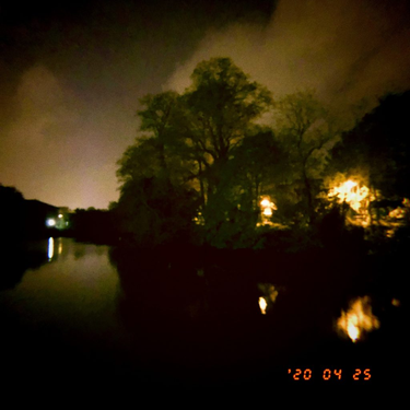 OpenGraph image for photo.cate.blog/2020/07/hello-darkness-%e2%98%81%ef%b8%8f/